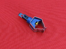 Датчик NTC отопления/ГВС Zoom AC13040005