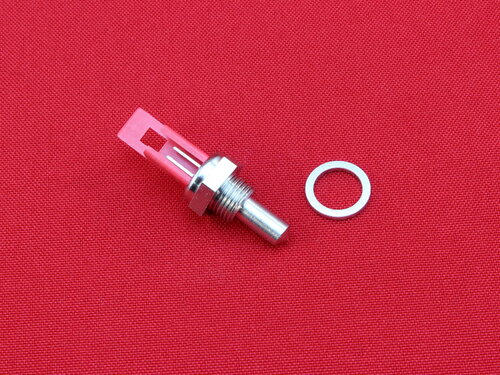 Купить Датчик Ntc котла ➣ Hermann, Beretta, Immergas, Nova Florida, Sime, Demrad, Baxi, Westen, Protherm, Termet 468 грн., фото