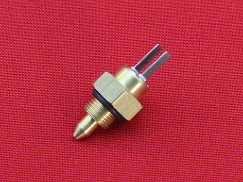 Купить Датчик Ntc занурювальний Termet, Protherm 0020025233 364 грн., фото