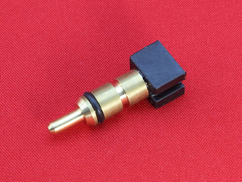 Купить Датчик температури Junkers Bosch 8714500054 520 грн., фото