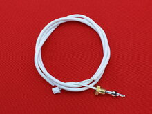 Датчик температури для колонок Amina C-17-01