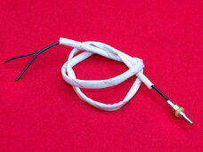 Датчик температури Solly Standart 4500300010