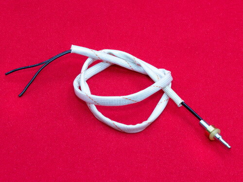 Датчик температури Solly Standart ➣ 50 кОм (без штекера) Купить Датчик температури Solly Standart ➣ 50 кОм (без штекера) 520 грн., фото