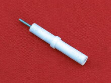 Електрод розпалу керамічний для котлів та конвекторів