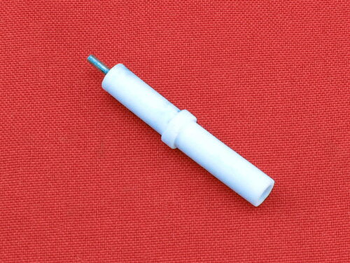 Купить Іскровий електрод для газового устаткування 156 грн., фото