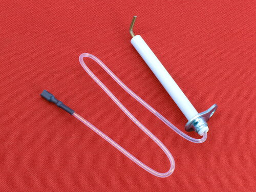 Купить Электрод розжига левый Ariston Microgenus, T2, TX 65100250 338 грн., фото