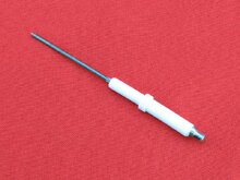 Електрод контролю Nova Florida Altair, Fondital Bali 6WELRILE00