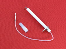 Электрод ионизации Biasi Delta, Nova Parva, Parva Control, Parva Comfort, Parva Recupera BI1123102