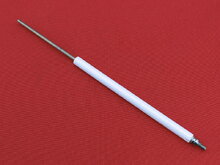 Електрод розпалу різьбовий