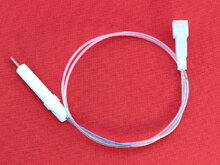 Електрод розпалу конвектора FEG (Фег) зі стрижнем