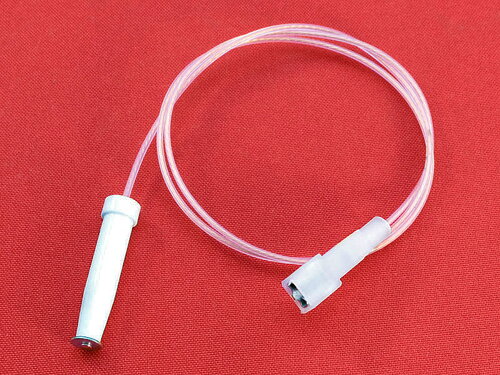 Електрод розпалу конвектора FEG (Фег) без стрижня Купить Електрод розпалу конвектора FEG (Фег) без стрижня 416 грн., фото