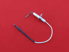 Электрод розжига и контроля Sime Format Zip с кабелем 6235929A