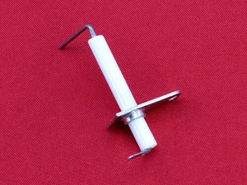 Купить Свічка запалювання Solly Standart, Solly Comfort 4500300017  0 грн., фото