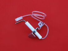 Контрольний електрод Saunier Duval S1003700