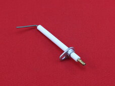 Электрод контроля пламени Termet Z0850.00.11.00