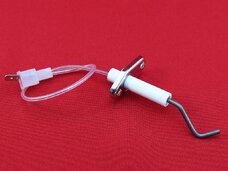 Електрод іонізації Ariston Clas Premium, Genus Premium 60000867