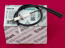Електрод іонізації Vaillant AtmoVIT, TurboVIT VK, VKC 090755