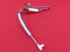 Електрод розпалу Ariston Clas Premium, Genus Premium 60000868