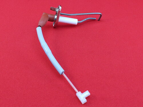 Купить Електрод запалювання Ariston Clas Premium, Genus Premium 60000868 1 196 грн., фото