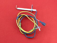 Електрод розпалу Zoom, Solly Primer, Rens Da13010150