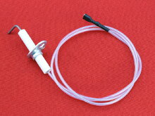 Электрод контроля пламени Hermann Supermaster, Micra 2, Habitat 2 H055004017