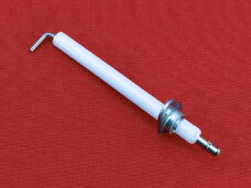 Зажигающий электрод котла Termet Z0560.00.03.00