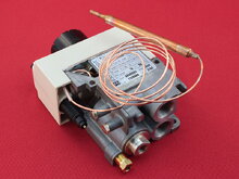 Газовий клапан 630 EUROSIT для газових конвекторів 0.630.093 