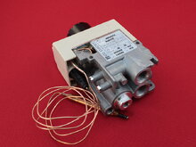 Газовий клапан 630 Евросит для котлів 7-20 кВт, 10-24 кВт 0.630.068