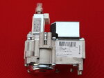 Honeywell Z0900130000