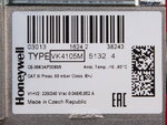 Купить Газовий клапан Honeywell VK4105M5041 5132CE 0063AP3090/6 Pmax 60mBar V7335A 5011 Max28V Max 165MA - встановлюється на котли Ferroli Domitech, Divatop 37 micro, Divatop 60, New Elite 60 артикул 39817850 6 084 грн., фото