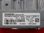Купить Газовий клапан Siemens VGU54S.A1109 G 1/2 39812190 7 540 грн., фото