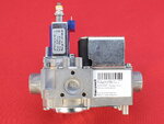 Honeywell 22005004