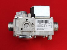 Газовий клапан VK4105G (1138 4) Honeywell Baxi|Westen Mainfour|Quasar D|Junkers (Юнкерс)|Bosch 5702340
