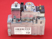 Газовий клапан Honeywell VR4605C 1136 для котлів Sime 6089702