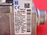 Купить Газовий клапан Sit 845 Sigma котла Vaillant turboTEC, atmoTEC (з 2015 року) 5 616 грн., фото