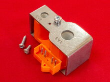 Котушка газового клапана Sit Sigma котлів Protherm, Saunier Duval, Vaillant 0.845.119