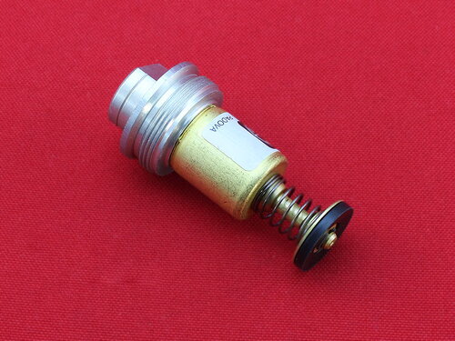 Купить Магнітний клапан газового клапана 710 MINISIT 0.006.443  1 560 грн., фото