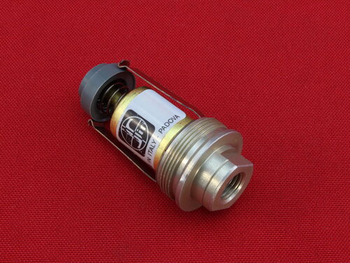 Купить Магнітний клапан для клапанів серії 630 EUROSIT, підключення термопари М9Х1 артикул 0.006.441 1 456 грн., фото