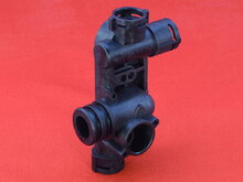 Муфта сполучна Beretta City, Mynute DGT 10026151