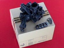 Гідрогрупа повернення (обратки) Chaffoteaux Pigma, Alixia, Talia, Inoa 60000845