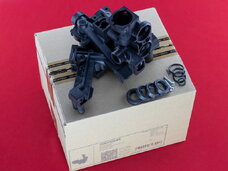 Гідрогрупа повернення (обратки) Chaffoteaux Pigma, Alixia, Talia, Inoa 60000845