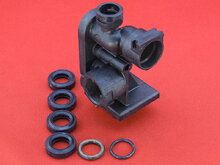 Ліва гідравлічна група Chaffoteaux Nectra, Ганна 61010003