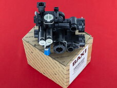 Права гидрогруппа Baxi Fourtech, Eco 5 Compact, Eco4S, Eco Home, Westen Pulsar D 711033700