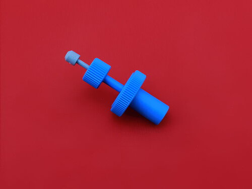 Ключ установки газових клапанів Sit (Звт) серії Sigma Купить Ключ установки газових клапанів Sit (Звт) серії Sigma 1 040 грн., фото