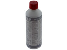 Засіб BX-HT Cleaner для очищення теплообмінників конденсаційних котлів 711430200