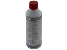  Засіб BX-HT Cleaner для очищення теплообмінників конденсаційних котлів 711430200