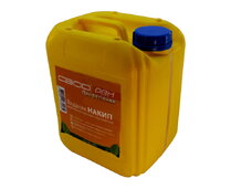 Засіб «СВОД-РВН» Professional для чищення теплообмінників 5 літрів