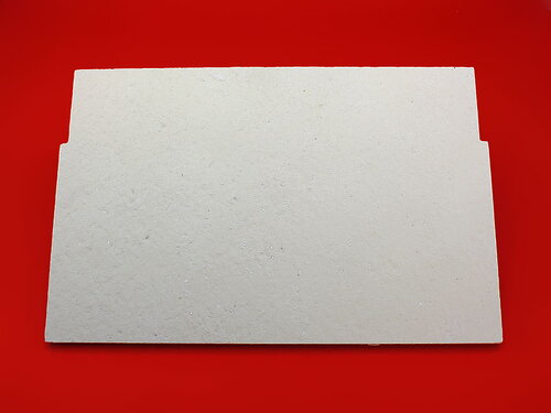 Задня термоізоляційна панель Ariston Microgenus Plus MFFI (305х200 мм) Купить Задня термоізоляційна панель Ariston Microgenus Plus MFFI (305х200 мм) 676 грн., фото