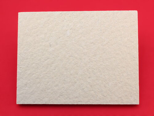 Панель термоізоляційна бічна Ariston Microgenus Plus MFFI, Ariston Uno MI ➣ 185x140 мм Купить Панель термоізоляційна бічна Ariston Microgenus Plus MFFI, Ariston Uno MI ➣ 185x140 мм 572 грн., фото