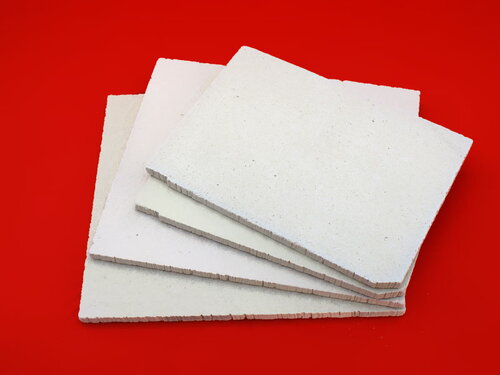 Купить  Ізоляція камери згоряння Ariston (для версій FF) 2 496 грн., фото